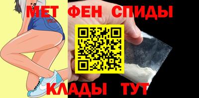марихуана Чебоксары