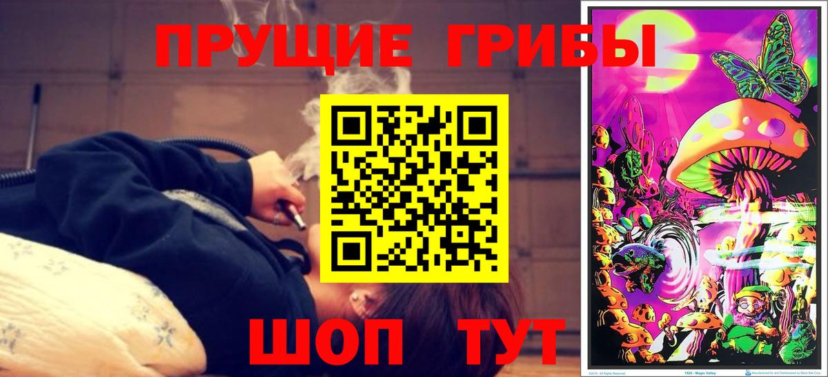 Псилоцибиновые грибы ЛСД  Вход с VPN  Грозный 